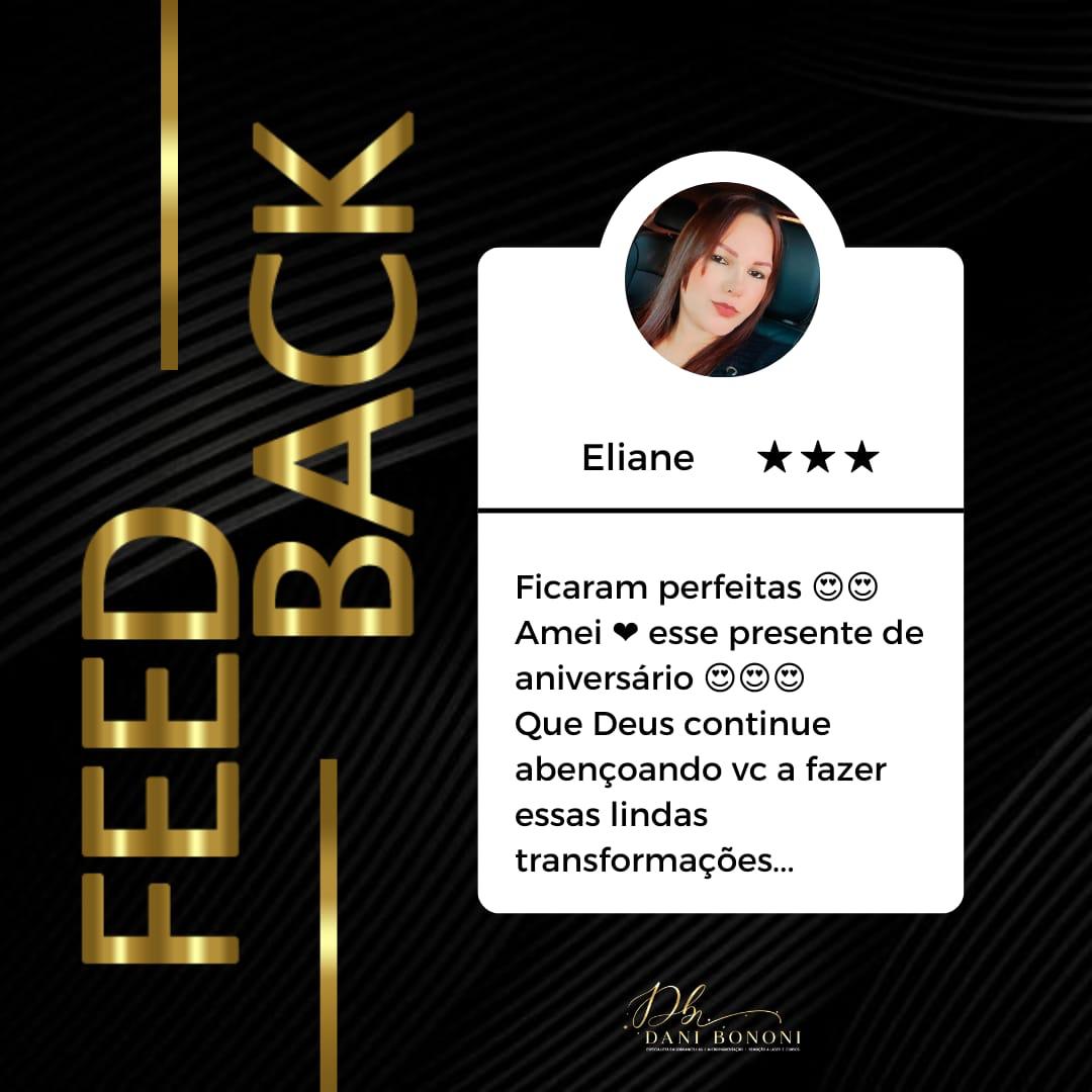 WhatsApp Image 2024-09-13 at 11.52.21