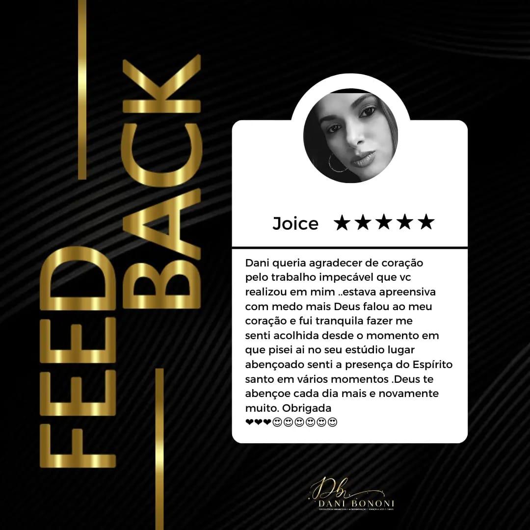 WhatsApp Image 2024-09-13 at 11.52.21-2