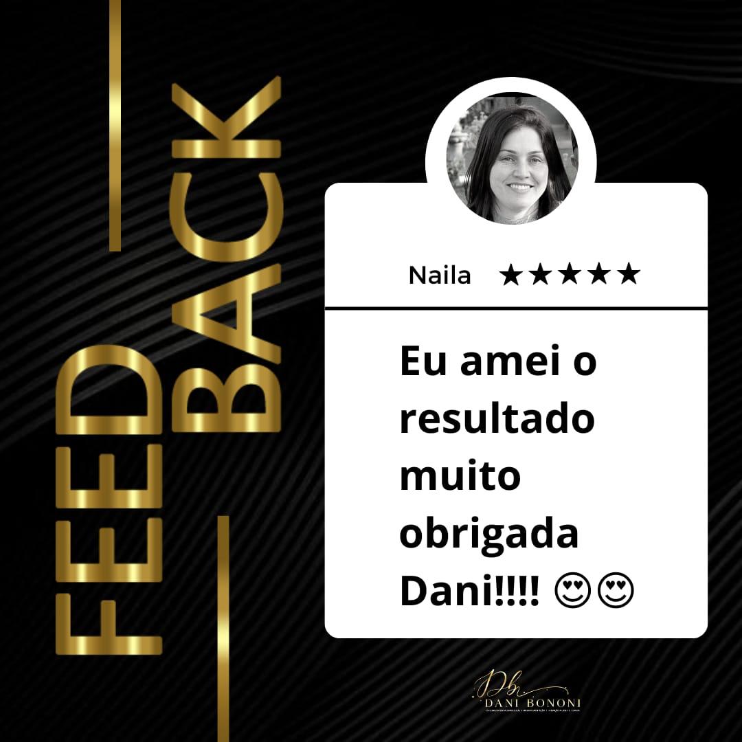 WhatsApp Image 2024-09-13 at 11.52.22-2