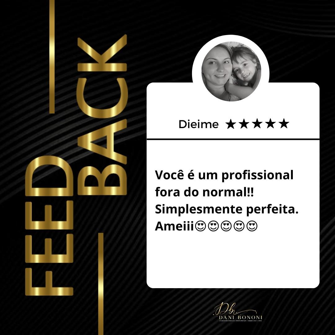 WhatsApp Image 2024-09-13 at 11.52.22