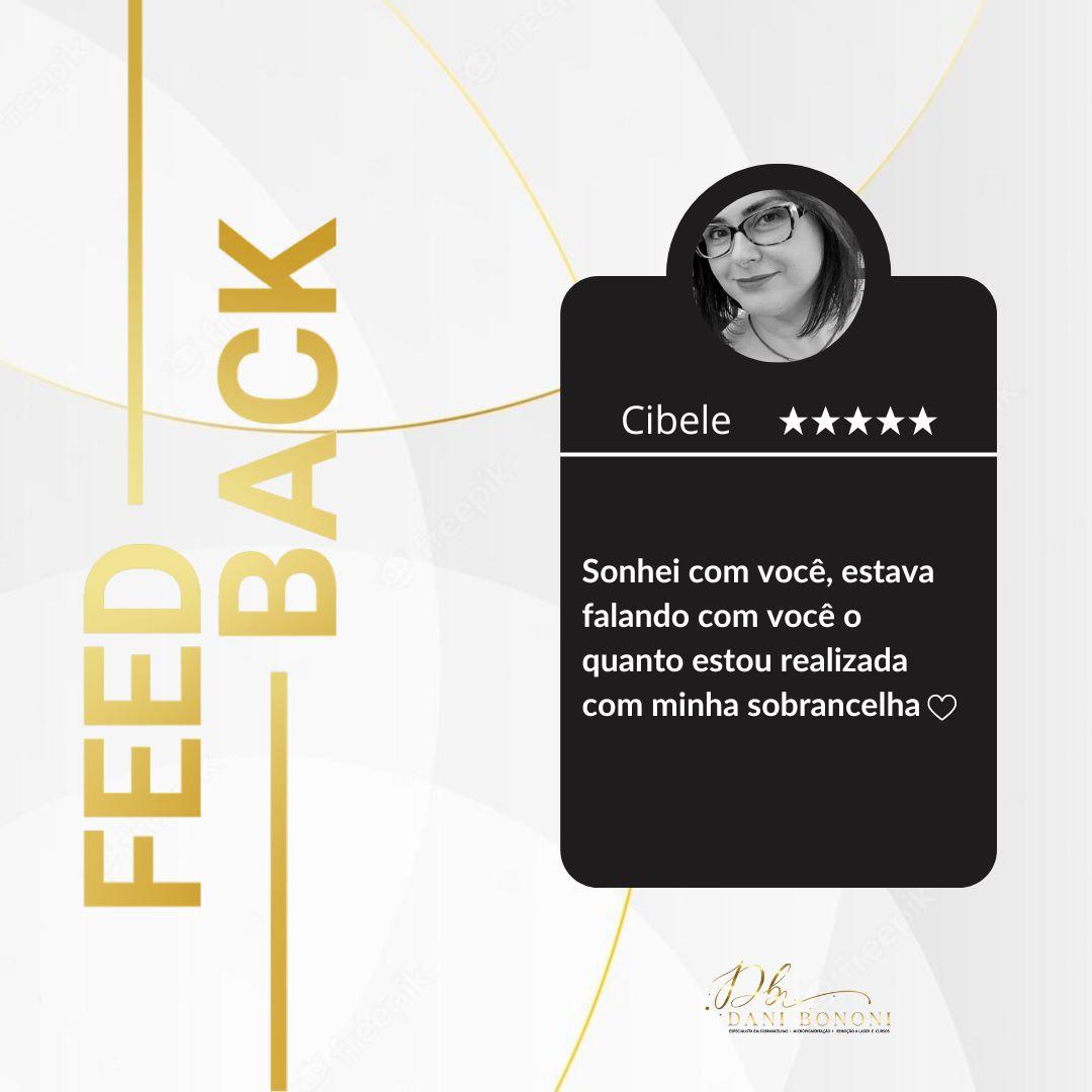 WhatsApp Image 2024-09-13 at 11.53.28