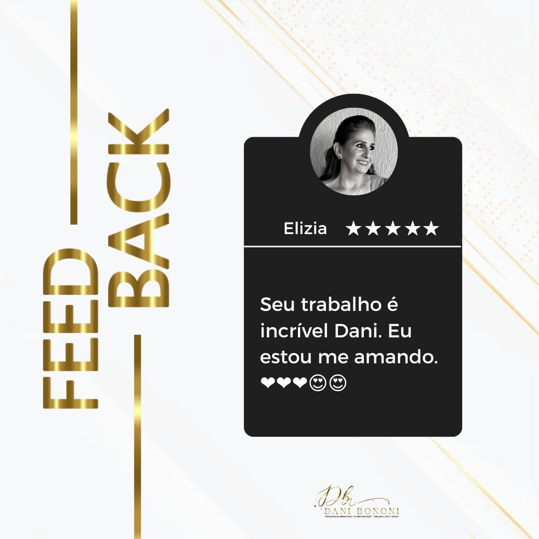 WhatsApp Image 2024-09-13 at 11.53.53