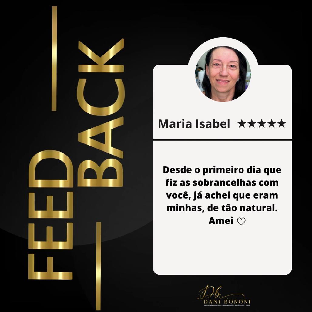 WhatsApp Image 2024-09-13 at 11.57.12